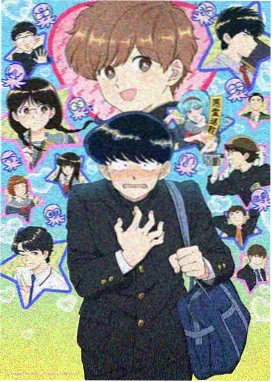 蜜桃视频动漫资源海边的杂货铺