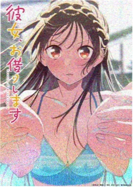 蜜桃视频动漫资源零号观测站