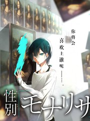 蜜桃视频综艺专区凌晨四点档